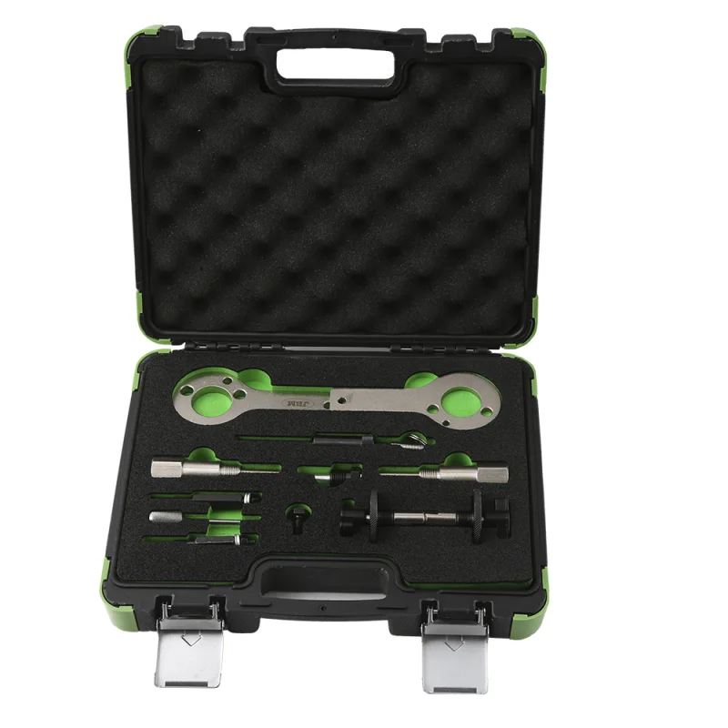 Kit de Bloqueio de Distribuição JBM para Fiat e Opel