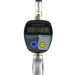 PISTOLA ÓLEO DIGITAL JBM