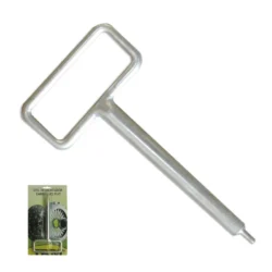 FERRAMENTA EXTRACÇÃO DE EMBRAIAGEM JBM