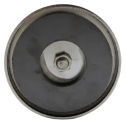GANCHO MAGNÉTICO DE 6CM JBM