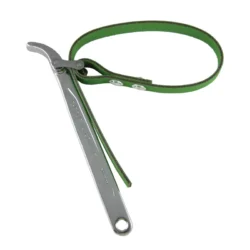 CHAVE PARA FILTRO DE CORREIA 500MM JBM