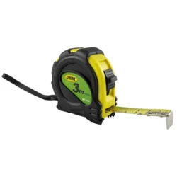 Fita Métrica JBM 3m x 16mm