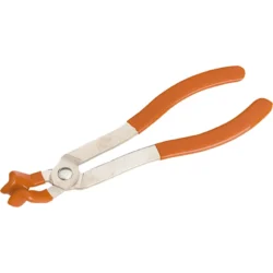 ALICATE PARA EXTRAIR VELAS DE IGNIÇÃO TOOLHUB