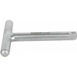 KIT MONT. E DESMNT. BUJÕES ÓLEO PLÁST. 1/4-3/8 5PC KROFTOOLS