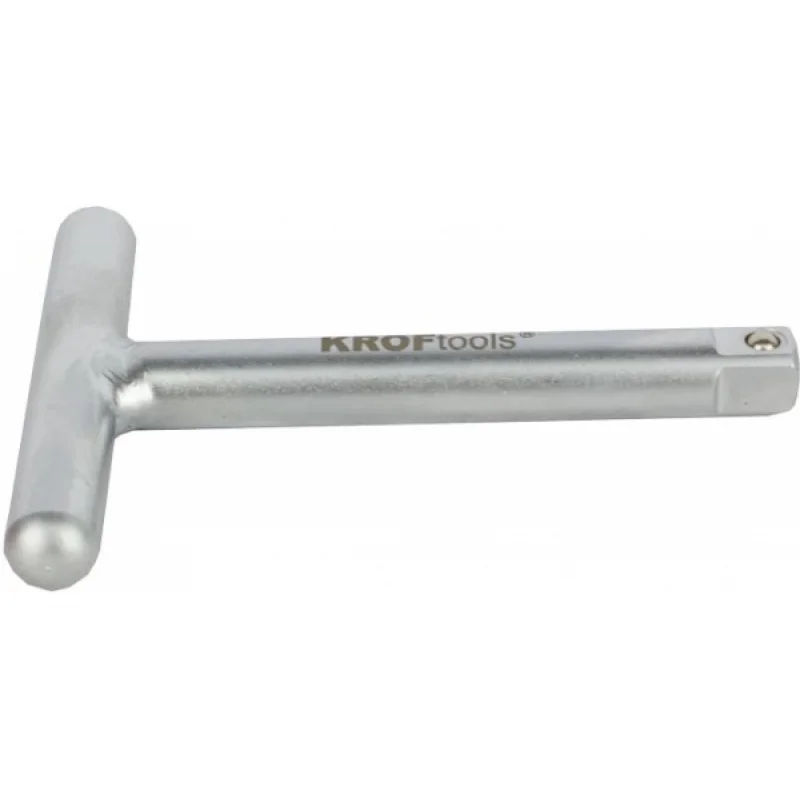 KIT MONT. E DESMNT. BUJÕES ÓLEO PLÁST. 1/4-3/8 5PC KROFTOOLS