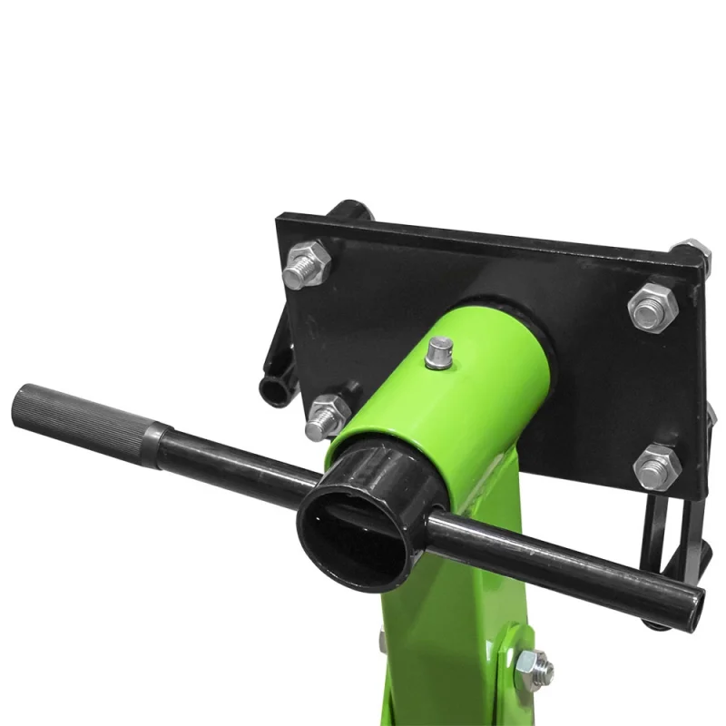 Suporte para Motores JBM 900kg 100cm Altura