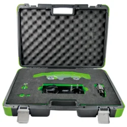 KIT DE BLOQUEIO EIXO DE COMANDO BMW JBM