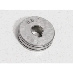 ROLETE PARA SOLDADOR 130A MADER