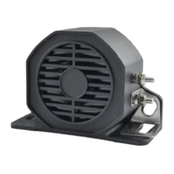 AVISADOR SONORO REDONDO 12V-80V JBM