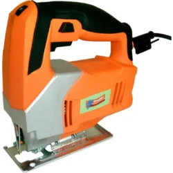 SERRA TICO-MML-400W CXPL MADER