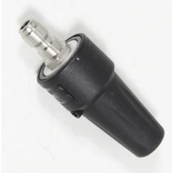 PONTEIRA TURBO PARA 73520 MADER