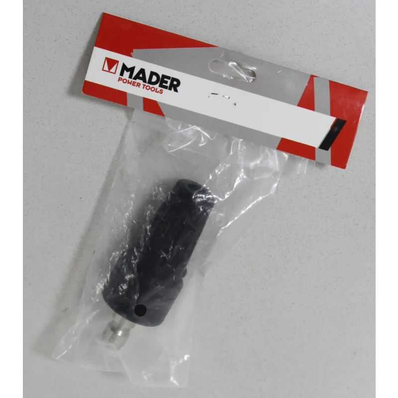 PONTEIRA TURBO PARA 63303/63305/63304 MADER