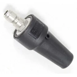 PONTEIRA TURBO PARA 63303/63305/63304 MADER