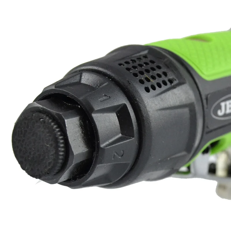 CORTADORA PNEUMÁTICA JBM