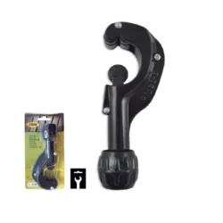 CORTA TUBOS 3-35MM JBM