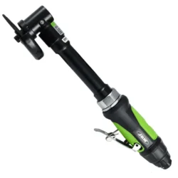 CORTADORA PNEUMÁTICA JBM