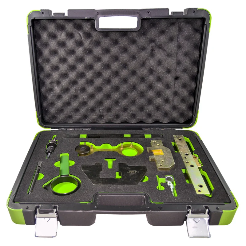 KIT DE BLOQUEIO BMW M42/44/50/52/54/56 JBM KIT DE BLOQUEIO BMW M42/44/50/52/54/56 JBM