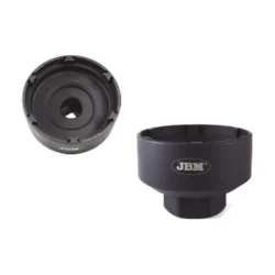 CHAVE EXTRACÇÃO NUT CAMINHÃO BENZ / MAN JBM