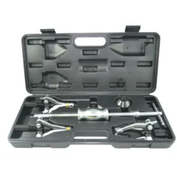 Extractor Universal de Interiores e Exteriores JBM 40-150mm Aço