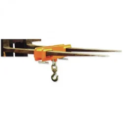 GANCHO ELEVAÇÃO 74-695/4 GAYNER