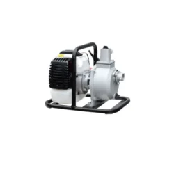MOTOBOMBA GASOLINA PMBG10D 4T BX/PRESS. 1" AGUAS LIMPAS