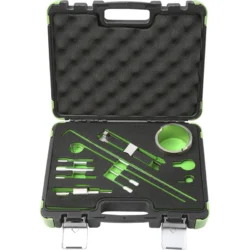 KIT DE BLOQUEIO CITROEN PEUGEOT 1.8/2.0 JBM