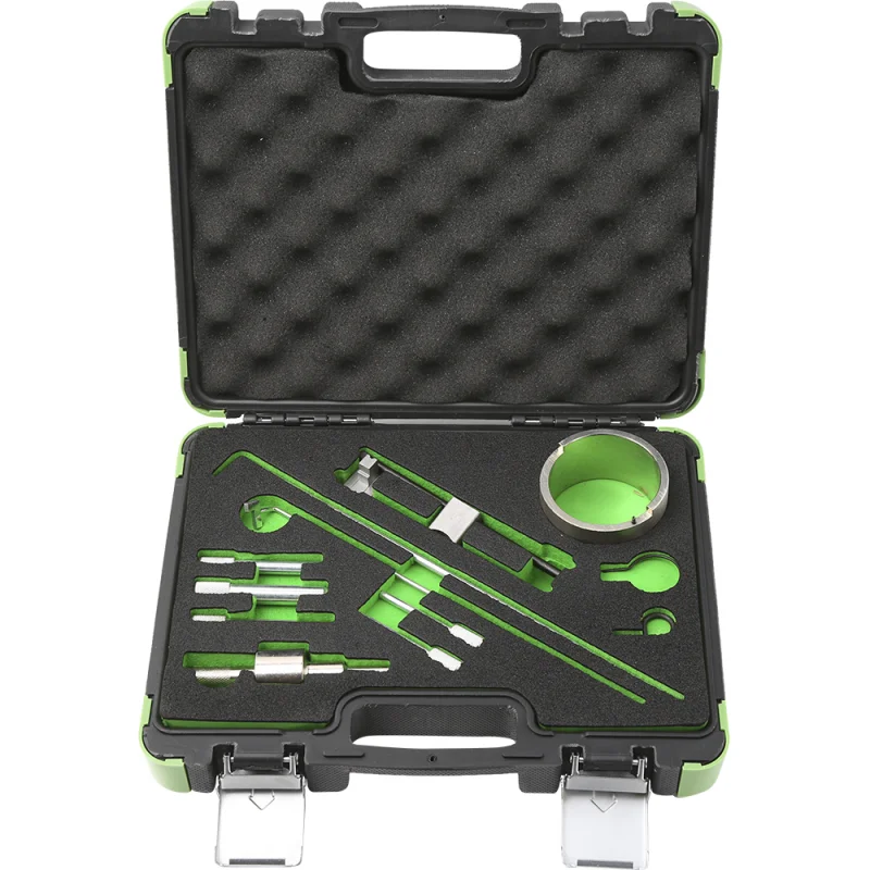 KIT DE BLOQUEIO CITROEN PEUGEOT 1.8/2.0 JBM