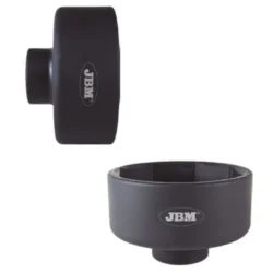 CHAVE NUT RODA BPW 110MM 3/4" JBM