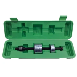 EXTRACTOR DE CASQUILHOS FRONTAIS PARA VAG JBM