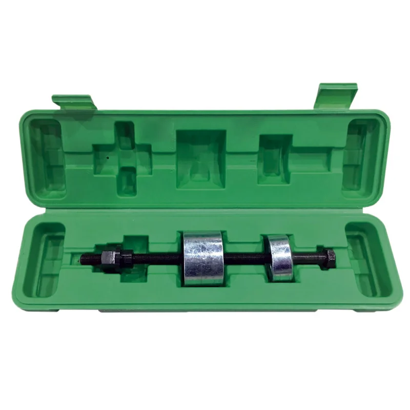 EXTRACTOR DE CASQUILHOS FRONTAIS PARA VAG JBM