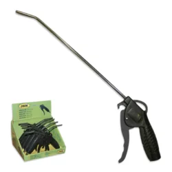 PISTOLA DE AR COMPRIMIDO 300mm JBM