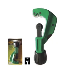 CORTA TUBOS 3-32MM JBM