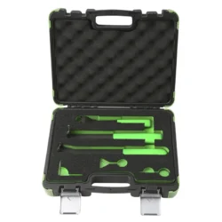 KIT DE FERRAMENTAS PARA CORREIA DE DISTRIBUIÇÃO BMW/AUDI JBM