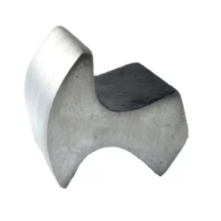 ENCONTRADOR TIPO VIRGULA JBM