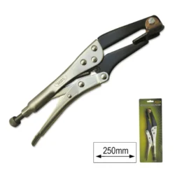ALICATE DE PRESSÃO ESPECIAL SOLDADURA JBM