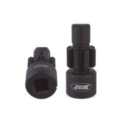 CHAVE CAMINHÃO SCANIA ROTAÇÃO EIXO DE COMANDO 1/2'' JBM
