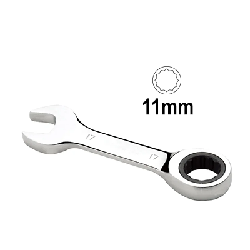 CHAVE BOCA-LUNETA PEQUENA COM ROQUETE 11MM JBM