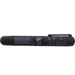 FERRAMENTA PARA TESTAR FLUIDO DOS TRAVÕES TOOLHUB