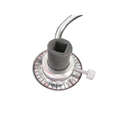 GONIÔMETRO COM PINÇA 1/2" TOOLHUB