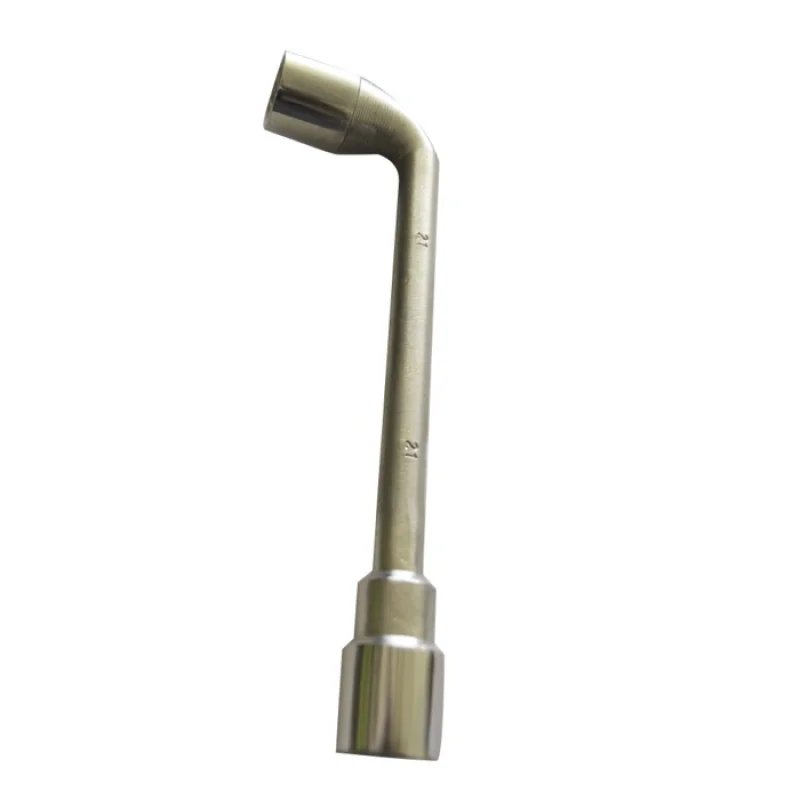 Chave de Cachimbo 13mm JBM