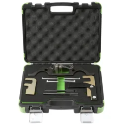 KIT DE BLOQUEIO RENAULT OPEL 2.2/2.5 TDI DCI JBM