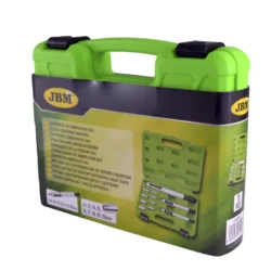 KIT PARA ALINHAR EMBRAIAGEM SAC JBM