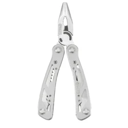 MULTIFERRAMENTA FATMAX® 12 EM 1 STANLEY