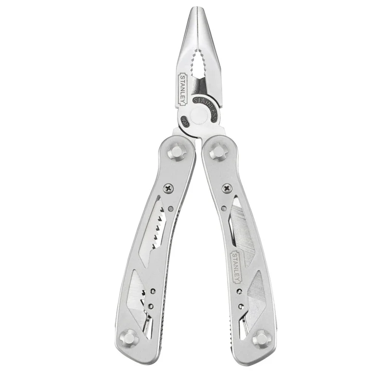 MULTIFERRAMENTA FATMAX® 12 EM 1 STANLEY