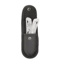 MULTIFERRAMENTA FATMAX® 12 EM 1 STANLEY