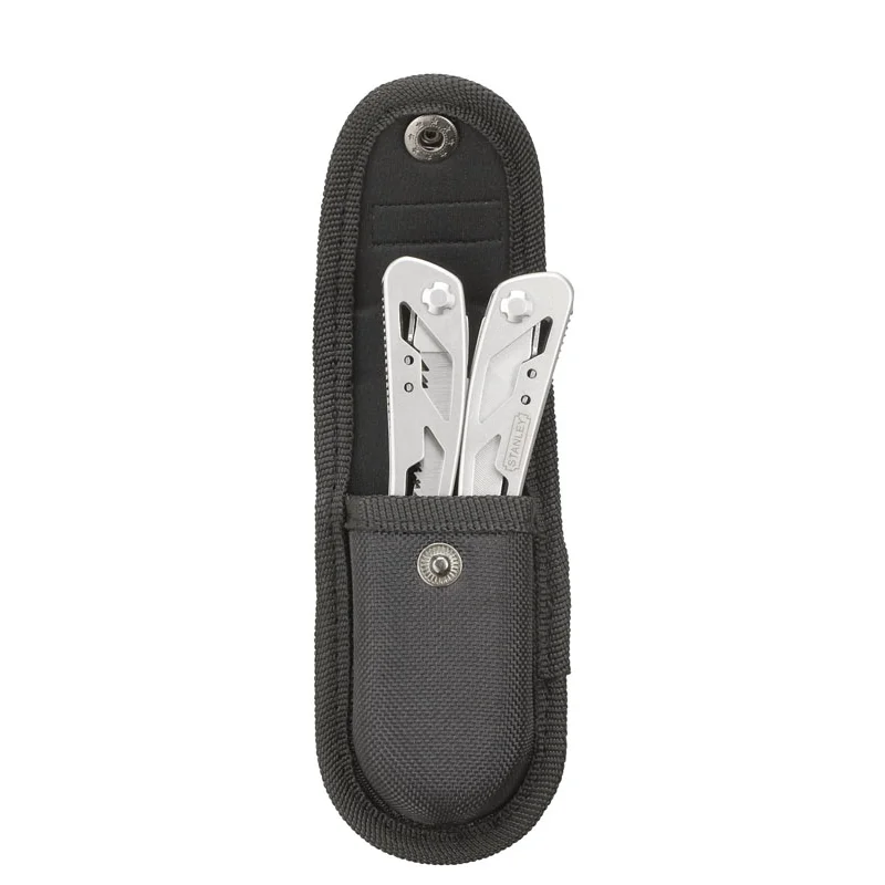 MULTIFERRAMENTA FATMAX® 12 EM 1 STANLEY