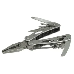 MULTIFERRAMENTA FATMAX® 12 EM 1 STANLEY