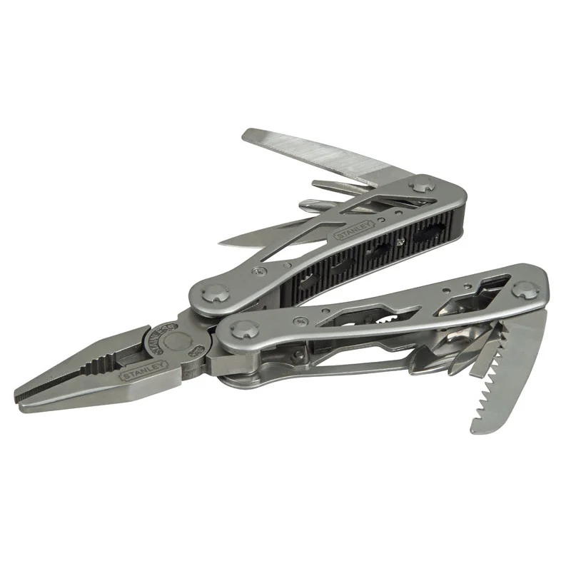 MULTIFERRAMENTA FATMAX® 12 EM 1 STANLEY