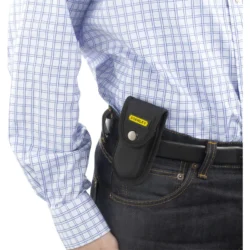 MULTIFERRAMENTA FATMAX® 12 EM 1 STANLEY
