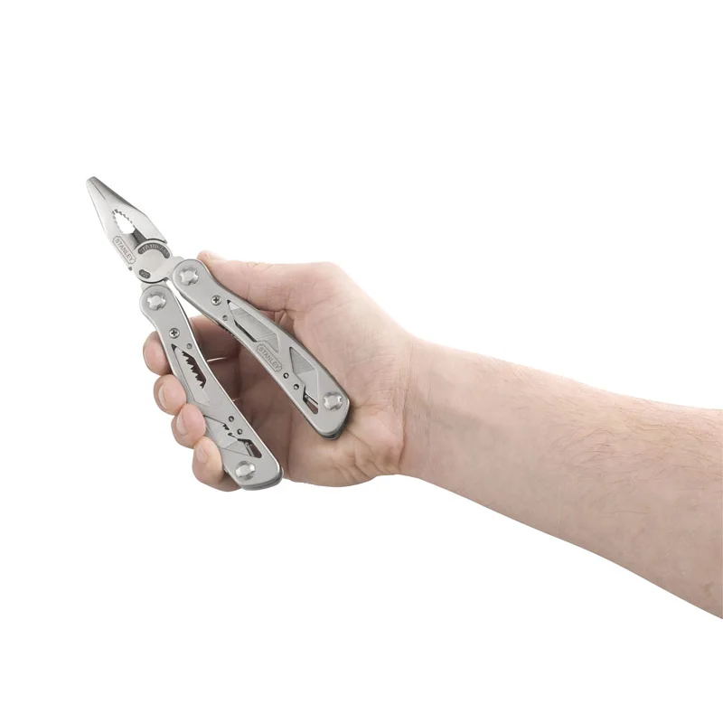 MULTIFERRAMENTA FATMAX® 12 EM 1 STANLEY